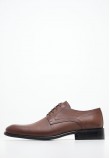 Men Shoes R0009 Tabba Leather Vice