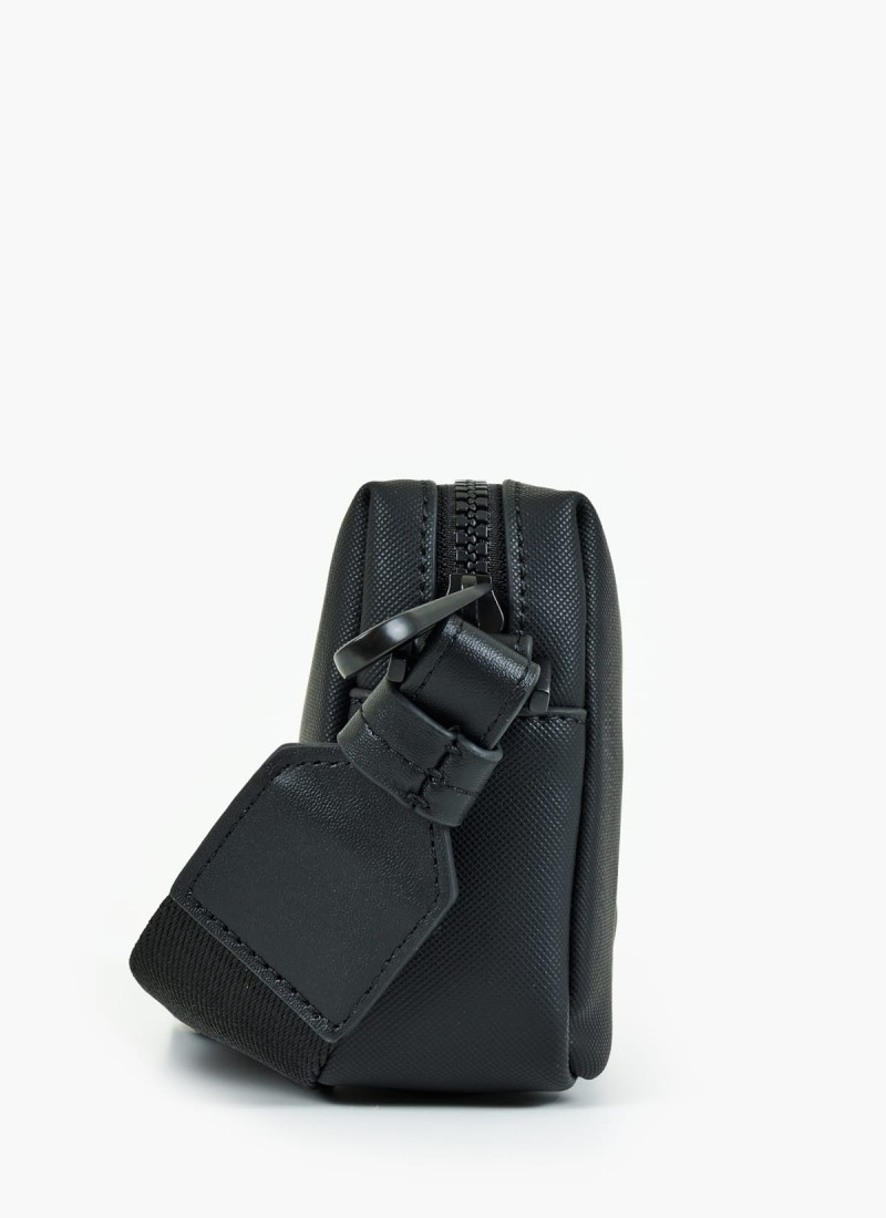 Calvin klein clearance men's clutch bag