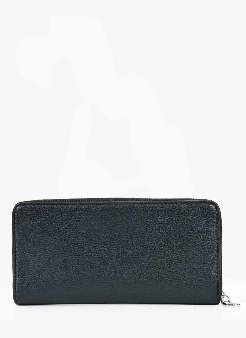 Calvin klein ladies outlet wallets