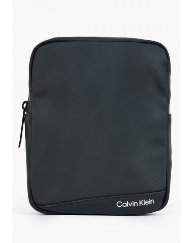 Calvin klein messenger bag on sale mens