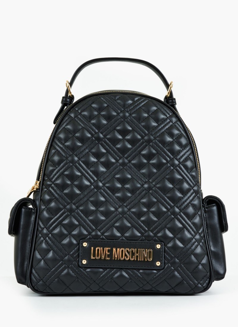https://www.mortoglou.gr/image/cache/products-new/images/2024-Summer/415-LoveMoschino/415-JC4015~11-06-31_1-800x1100w.jpg