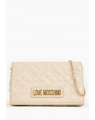 Love hot sale moschino fashionette