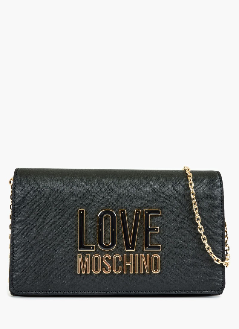 Love Moschino Love Moschino Chain bag/Crossbody bag 2024