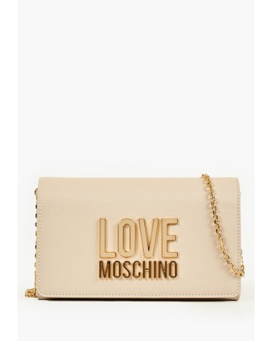 Moschino sling hot sale bags