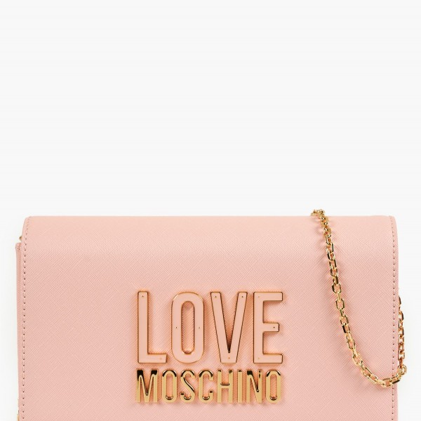 Moschino check discount code