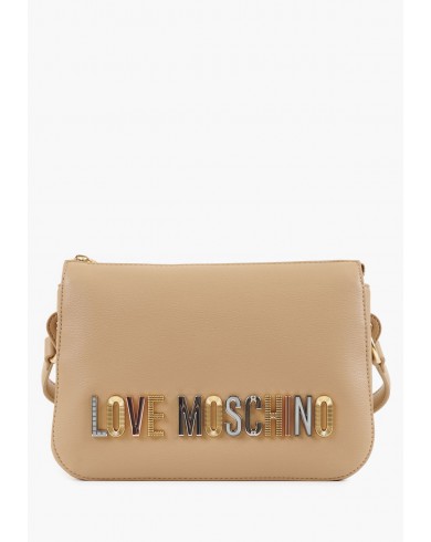 Moschino discount purse cheap