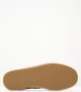 Men Espadrilles Alonso Tabba Buckskin Toms