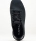 Men Casual Shoes A5S8R Black Nubuck Leather Timberland