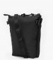 Men Bags A618U Black Nylon Timberland