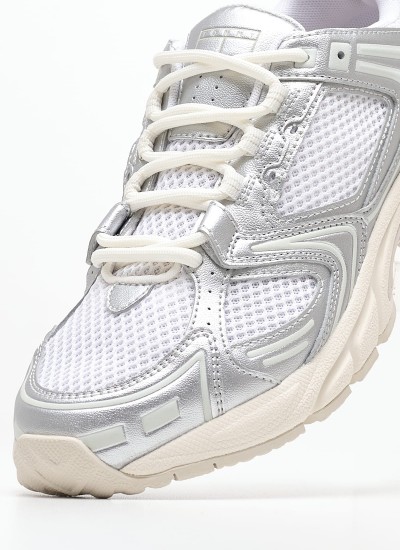 Γυναικεία Παπούτσια Casual Sneaker.Girl.W Ροζ Ύφασμα Tommy Hilfiger
