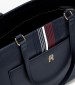 Γυναικείες Τσάντες Distinct.Corp Μπλε ECOleather Tommy Hilfiger