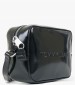 Women Bags Ess.Seasonal Black ECOleather Tommy Hilfiger