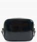 Women Bags Ess.Seasonal Black ECOleather Tommy Hilfiger