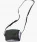 Women Bags Ess.Seasonal Black ECOleather Tommy Hilfiger