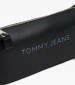 Γυναικείες Τσάντες Ess.Shoulder Μαύρο ECOleather Tommy Hilfiger