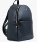 Γυναικείες Τσάντες Fresh.Backpack Μαύρο ECOleather Tommy Hilfiger