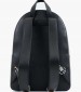 Γυναικείες Τσάντες Fresh.Backpack Μαύρο ECOleather Tommy Hilfiger