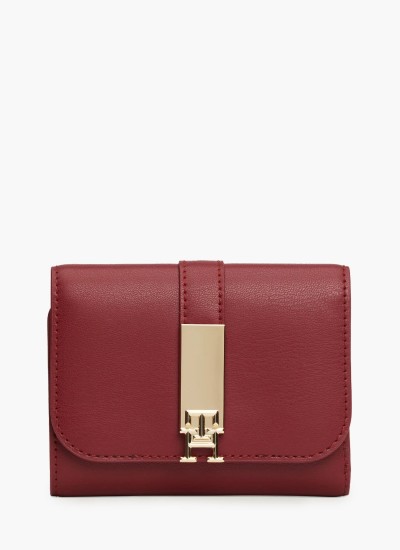 Γυναικείες Τσάντες Chic.Cross Μαύρο ECOleather Tommy Hilfiger