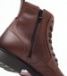 Men Boots Lwt.Boot Tabba Leather Tommy Hilfiger