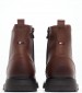 Men Boots Lwt.Boot Tabba Leather Tommy Hilfiger