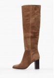 Women Boots 2469.75701 Tabba Buckskin Mortoglou