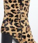 Women Boots 2480.75701 Leopard Pony Mortoglou