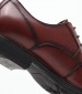 Men Shoes 13202.S Brown Leather Tamaris