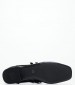 Women Pumps & Peeptoes Low 22318 Black ECOleather Tamaris