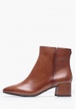 Women Boots 25345 Tabba Leather Tamaris