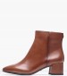 Women Boots 25345 Tabba Leather Tamaris