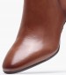 Women Boots 25345 Tabba Leather Tamaris