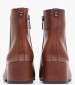 Women Boots 25345 Tabba Leather Tamaris