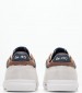 Men Casual Shoes Kenton.Court White ECOleather Pepe Jeans