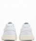 Men Casual Shoes Kenton.Rise White ECOleather Pepe Jeans