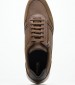 Men Casual Shoes Avery.A2 Tabba Leather Geox