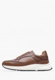 Men Casual Shoes AZ273 Tabba Leather Boss shoes