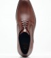 Men Shoes 1507 Tabba Leather Damiani