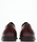 Men Shoes 1507 Tabba Leather Damiani