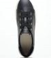 Women Casual Shoes Avona.M Black Leather GANT