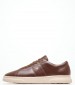 Men Casual Shoes Joree.S Brown Leather GANT