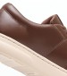 Men Casual Shoes Joree.S Brown Leather GANT