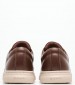 Men Casual Shoes Joree.S Brown Leather GANT