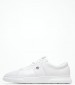 Men Casual Shoes Joree.S White Leather GANT