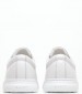 Men Casual Shoes Joree.S White Leather GANT