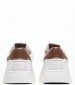 Men Casual Shoes Mc.Julien.S White Leather GANT