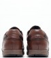 Men Casual Shoes 13636 Brown Leather S.Oliver