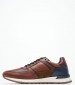 Men Casual Shoes 13650 Tabba Leather S.Oliver