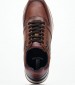 Men Casual Shoes 13650 Tabba Leather S.Oliver