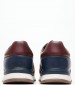 Men Casual Shoes 13650 Tabba Leather S.Oliver