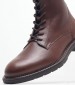 Men Boots 15104 Tabba Leather Marco Tozzi